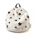 Bini - Saccosäck med dubbla Stjärnor