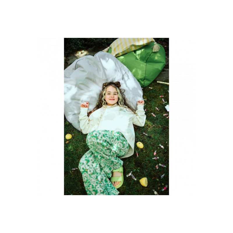 Bini - Green apple