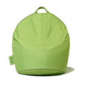 Bini - Green apple
