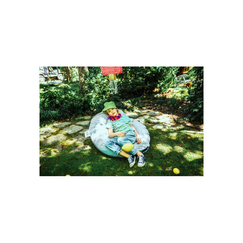 Bini - Little cloud