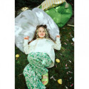Bini - Little cloud