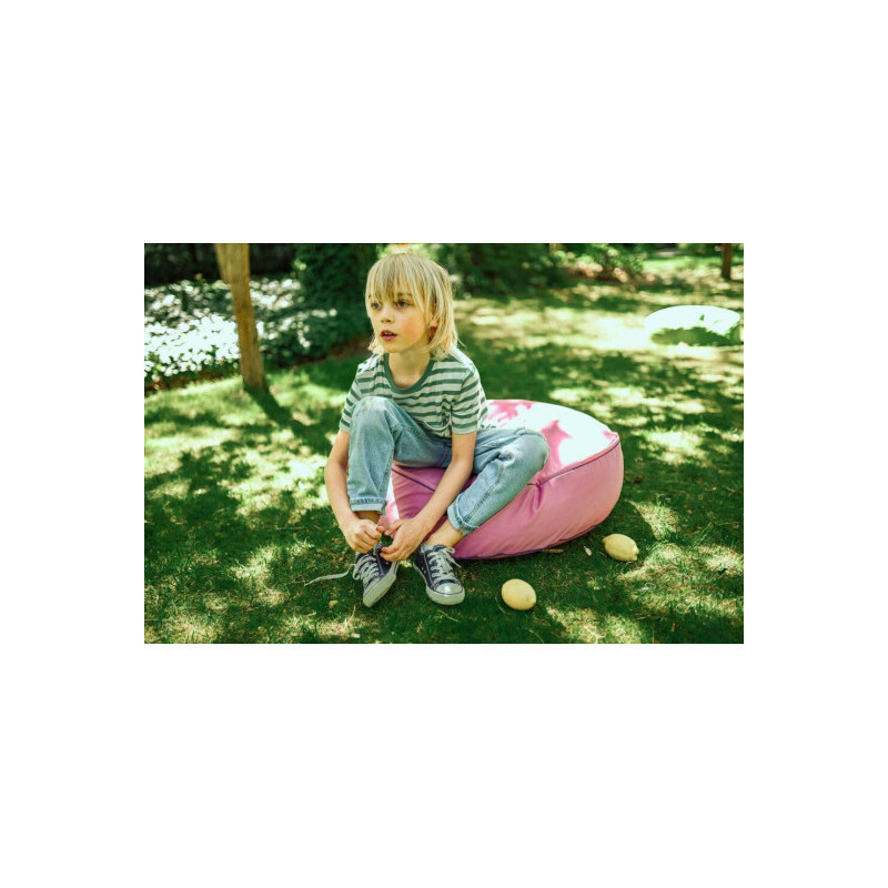 Bini - Lollypop pouf