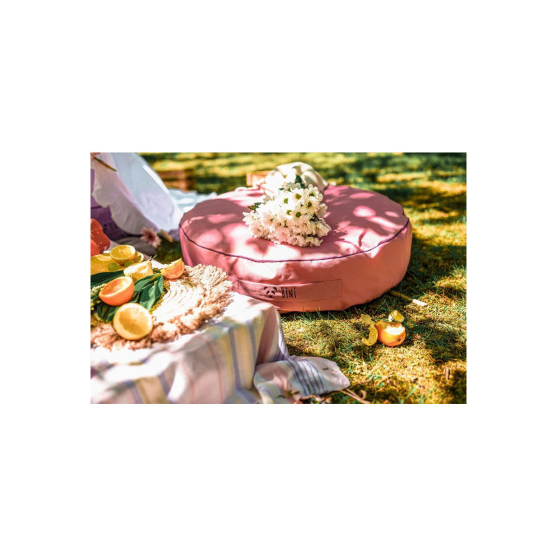 Bini - Lollypop pouf