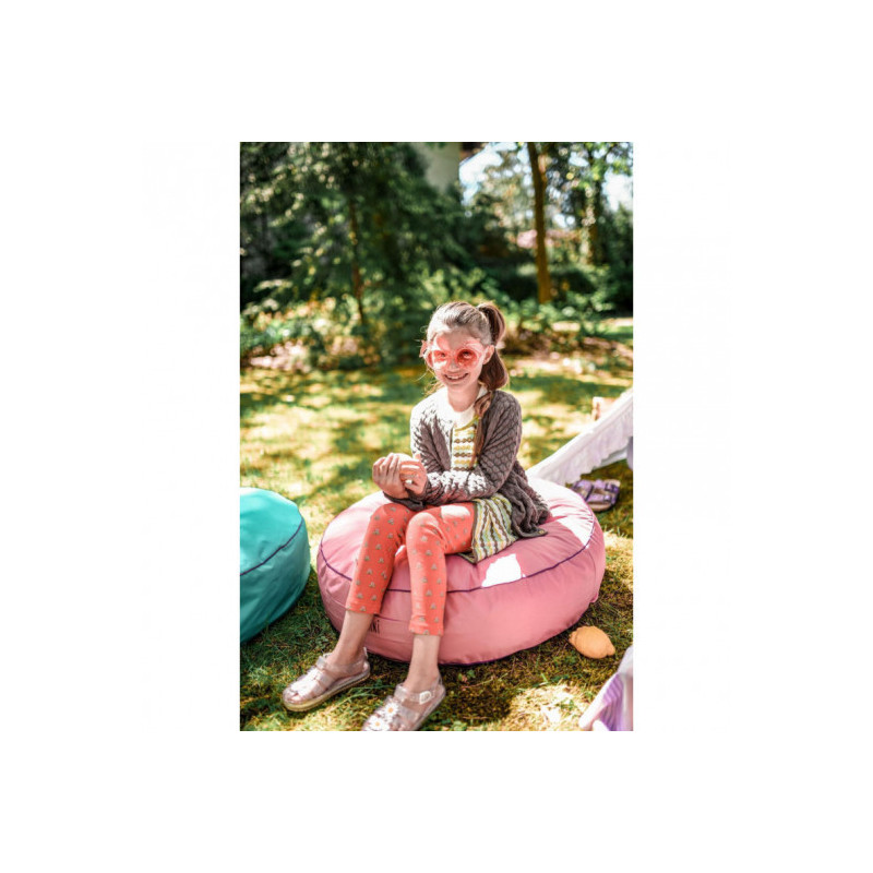 Bini - Lollypop pouf