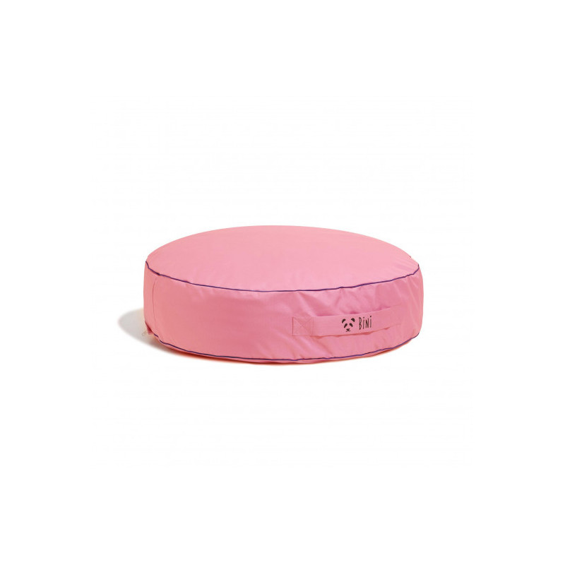 Bini - Lollypop pouf