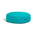 Bini - Blue Monster pouf