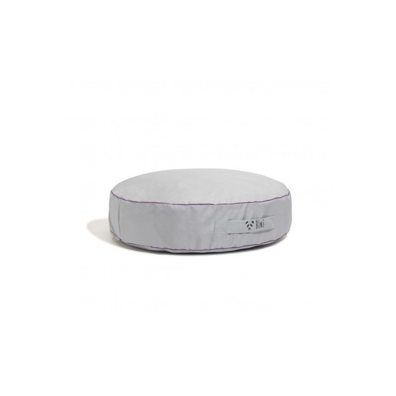 Bini - Little cloud pouf