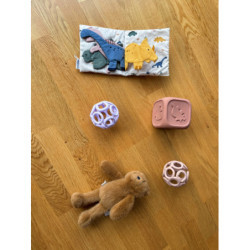 Liewood - Andrew Dice