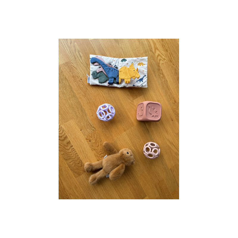 Liewood - Andrew Dice