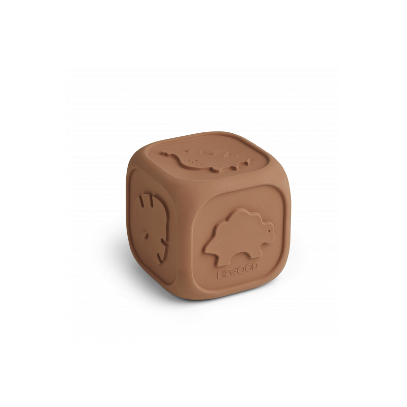 Liewood - Andrew Dice