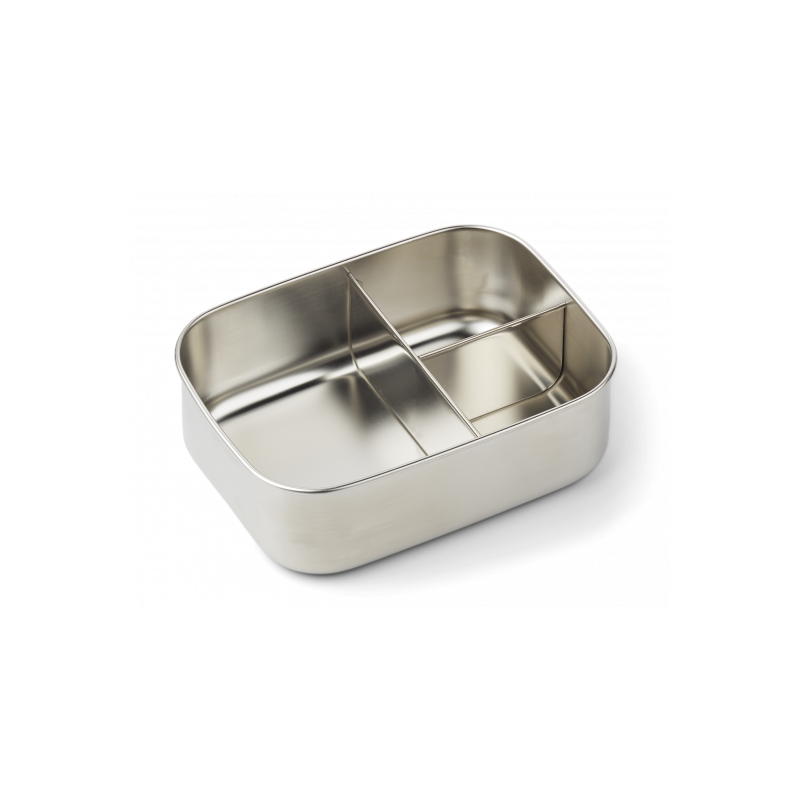 Liewood - Arthur Lunchbox, Monster / Mist