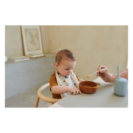 Liewood - Lai  Haklapp, Alfabet/Grafic Alpabet