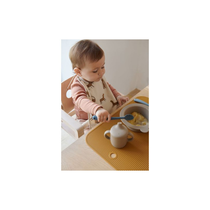 Liewood - Lai Haklapp, Hästar/Horses