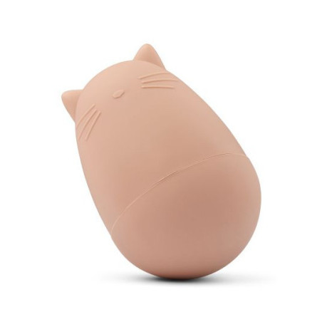 Liewood - Maro Tumling/Vippleksak, Pale Tuscany