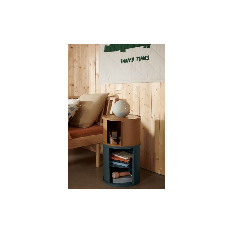 Liewood - Lyra nattlampa, Sandy