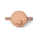 Liewood - Amelio Pipmugg, Tuscany rose