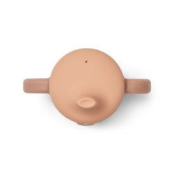 Liewood - Amelio Pipmugg, Tuscany rose