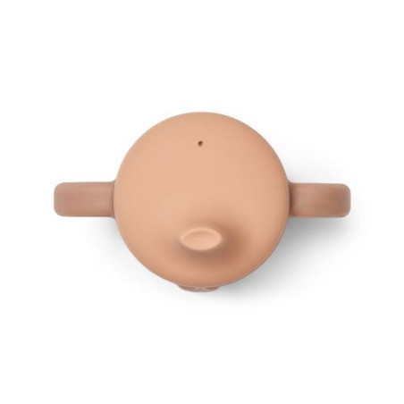 Liewood - Amelio Pipmugg, Tuscany rose