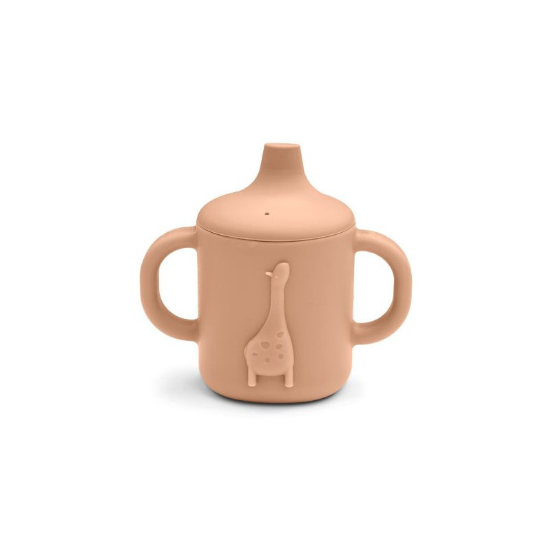 Liewood - Amelio Pipmugg, Tuscany rose