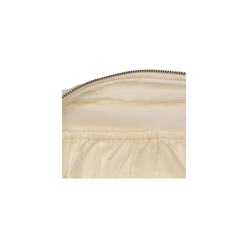 Konges slöjd - Necessär, Swan/stor