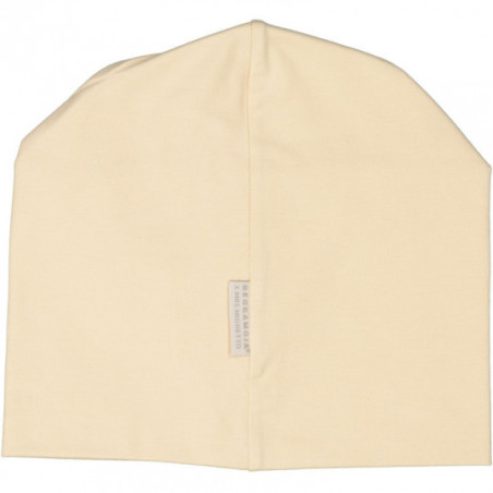 Mrs Mighetto - Bambumössa, Stella Puder 2-6 mån