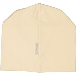 Mrs Mighetto - Bambumössa, Stella Puder 2-4 år