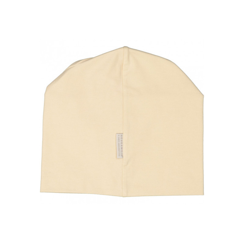 Mrs Mighetto - Bambumössa, Stella Puder 2-4 år