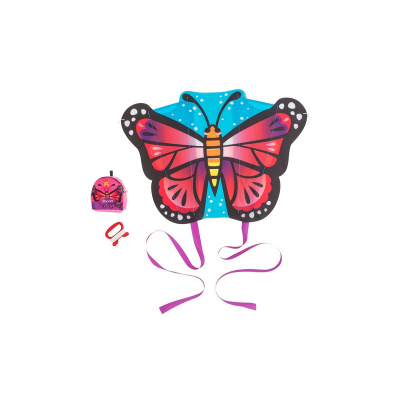 Tiger Tribe - Drake Rosa