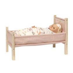 Skrållan - Skrållan Docksäng