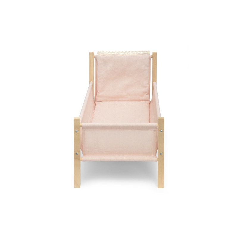 Skrållan - Skrållan Docksäng