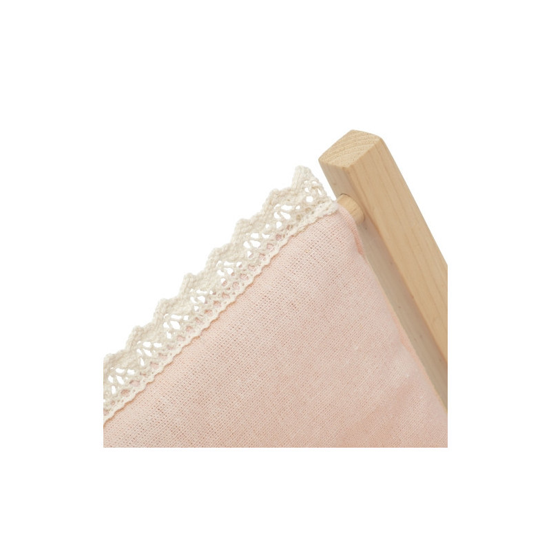 Skrållan - Skrållan Docksäng