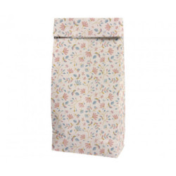 Maileg - Presentpåse, Merle