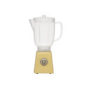 Maileg - Miniatyr Mixer, gul