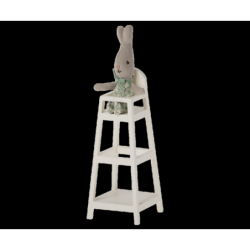 Maileg - Barnstol, Mini