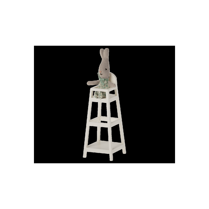 Maileg - Barnstol, Mini