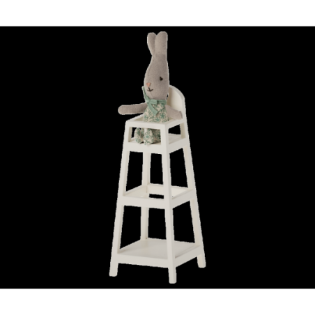 Maileg - Barnstol, Mini