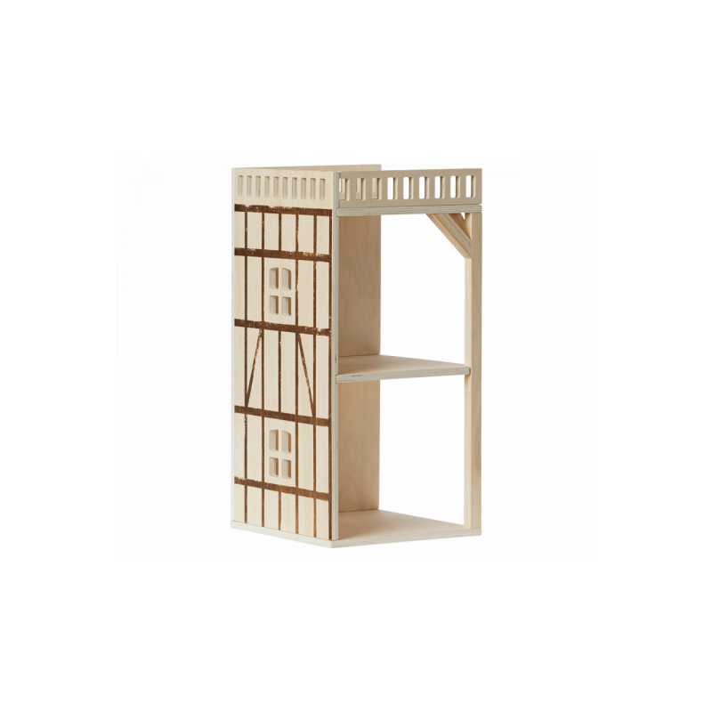 Maileg - Mousehole Farmhouse, Annex