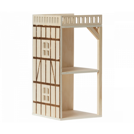 Maileg - Mousehole Farmhouse, Annex