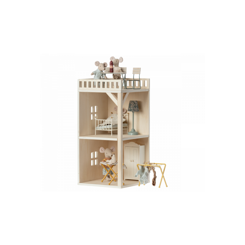 Maileg - Mousehole Farmhouse, Annex