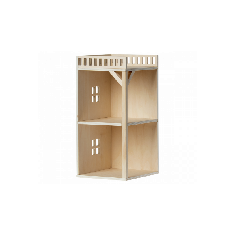 Maileg - Mousehole Farmhouse, Annex