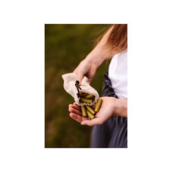 byAstrup - Tillbehör för Käpphäst, foderset