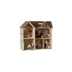 Maileg - Mousehole Farmhouse