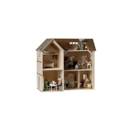 Maileg - Mousehole Farmhouse