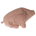 Maileg - Polly Pork,  Medium