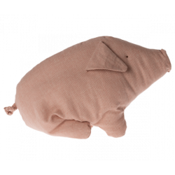 Maileg - Polly Pork,  Medium