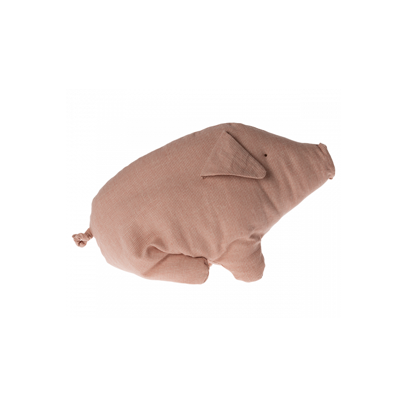 Maileg - Polly Pork,  Medium