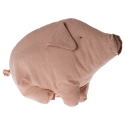 Maileg - Polly Pork,  Medium