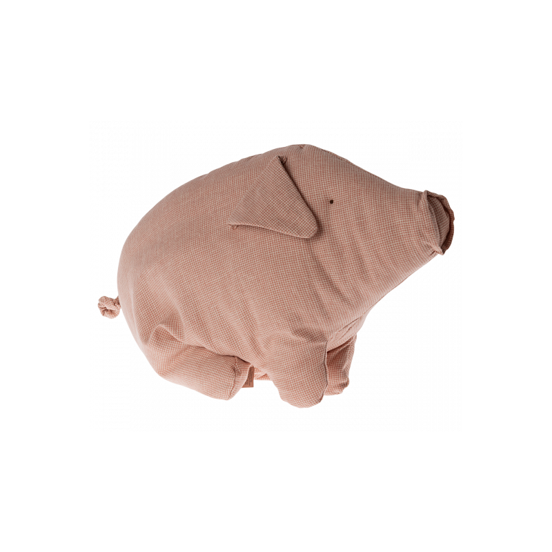 Maileg - Polly Pork,  Medium