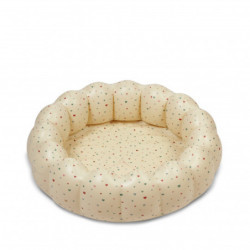 Konges slöjd - Barnpool, Small Multi Hearts