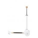 Banwood - Sparkcykel Scooter, White